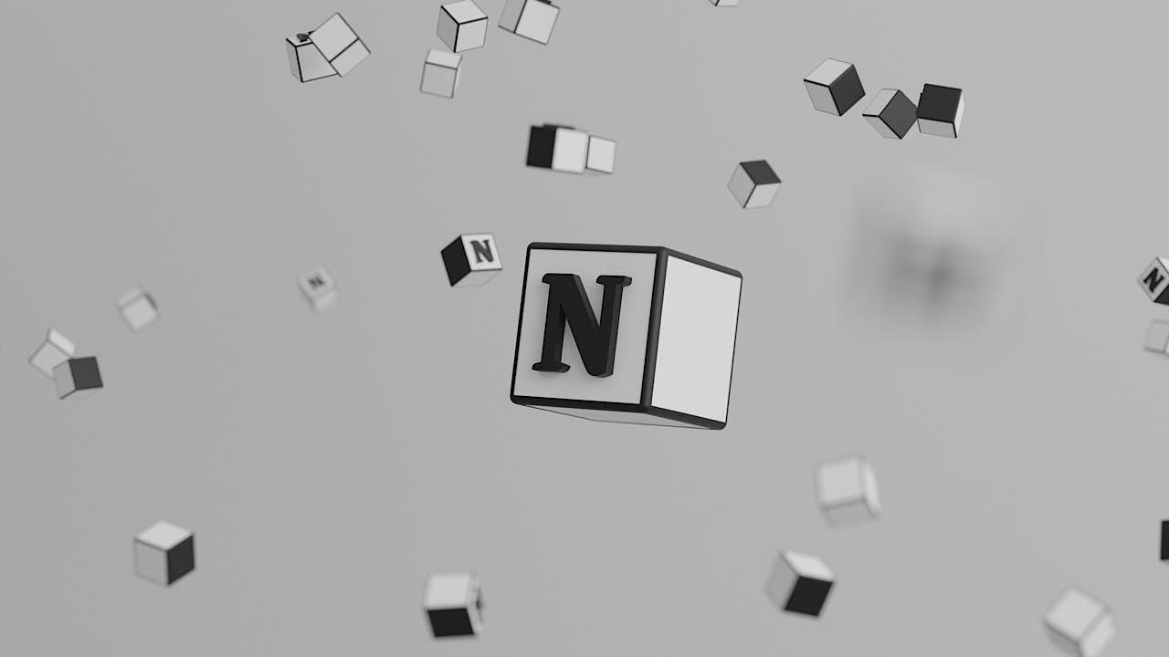 Integrating Notion Productivity Apps Guide Featured 2