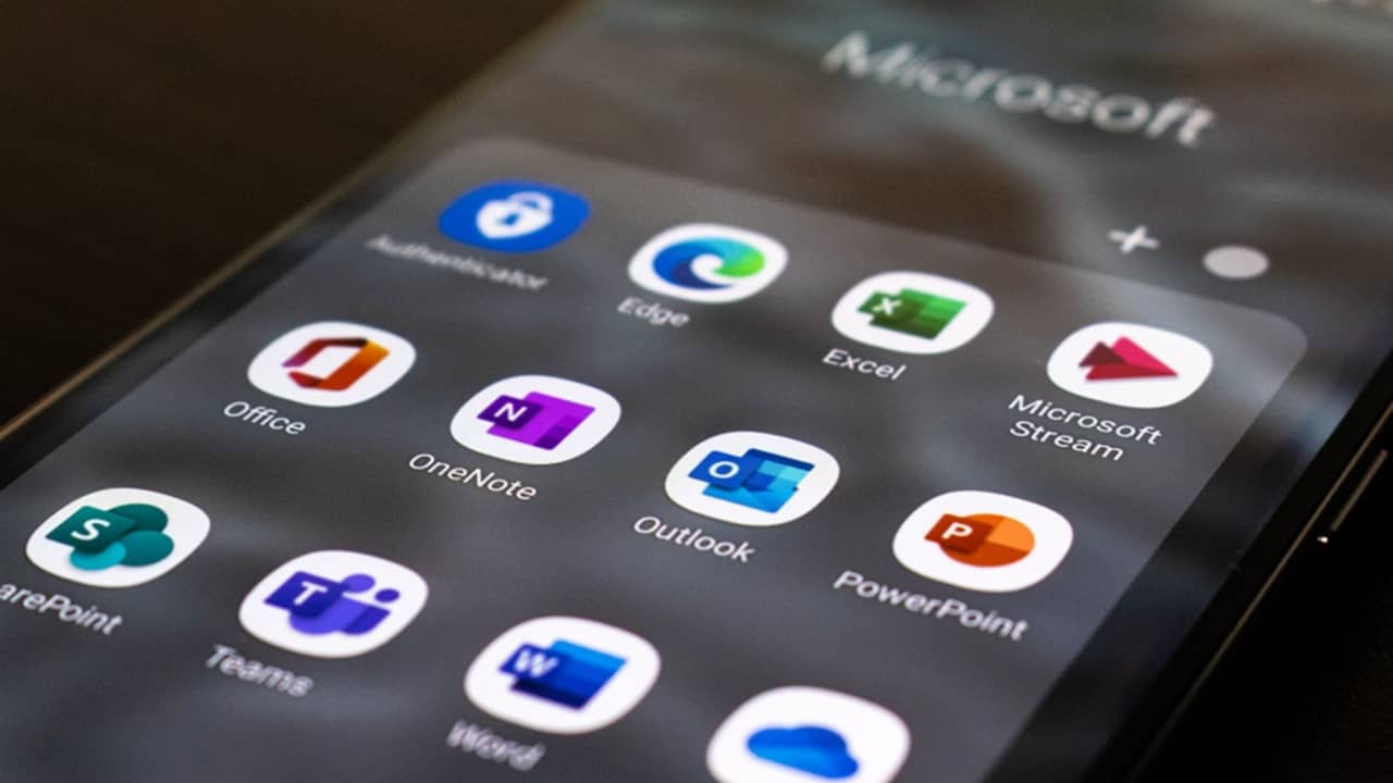 Microsoft 365 Increases Price While Dropping VPN