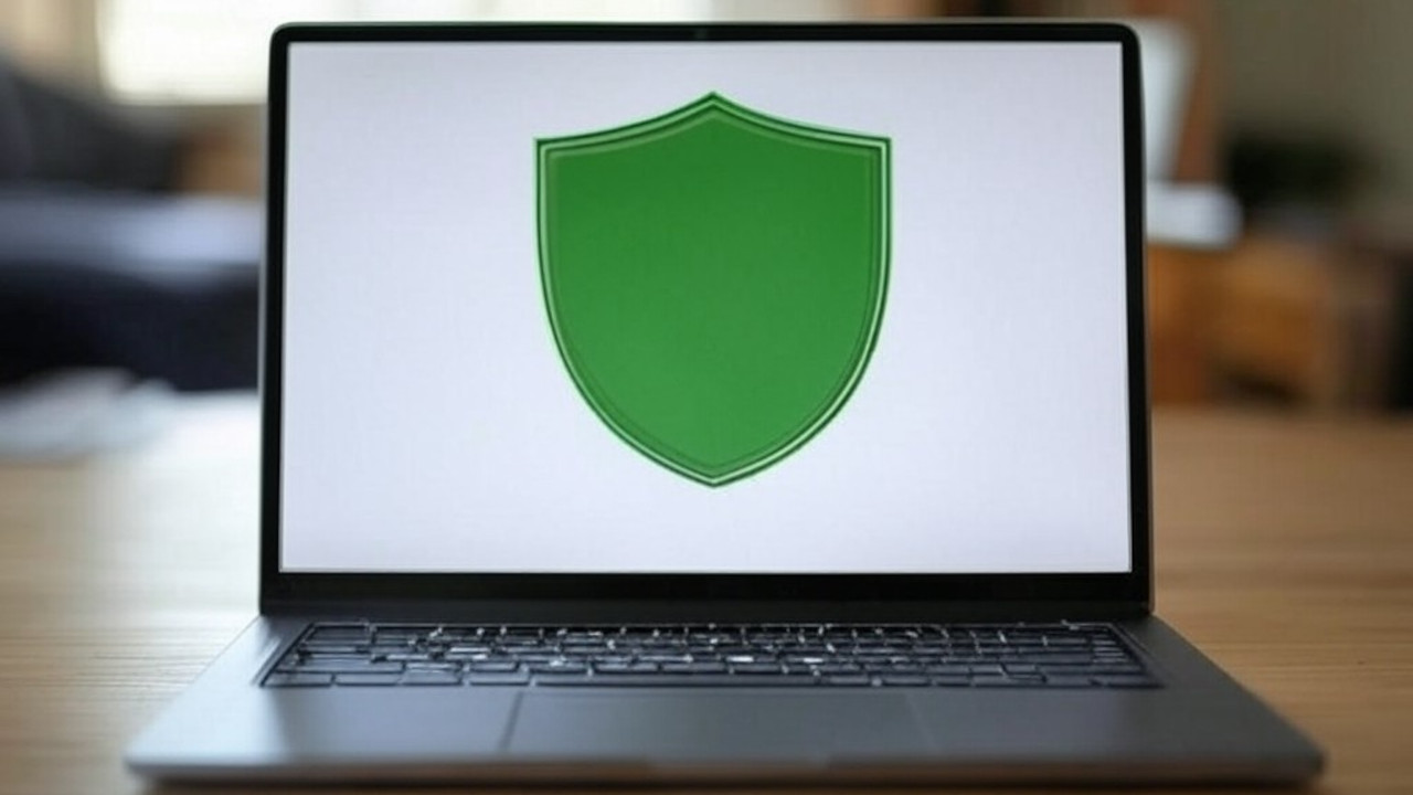 Is Network-wide Ad-blocking Better Than Browser Adblock Extensions?