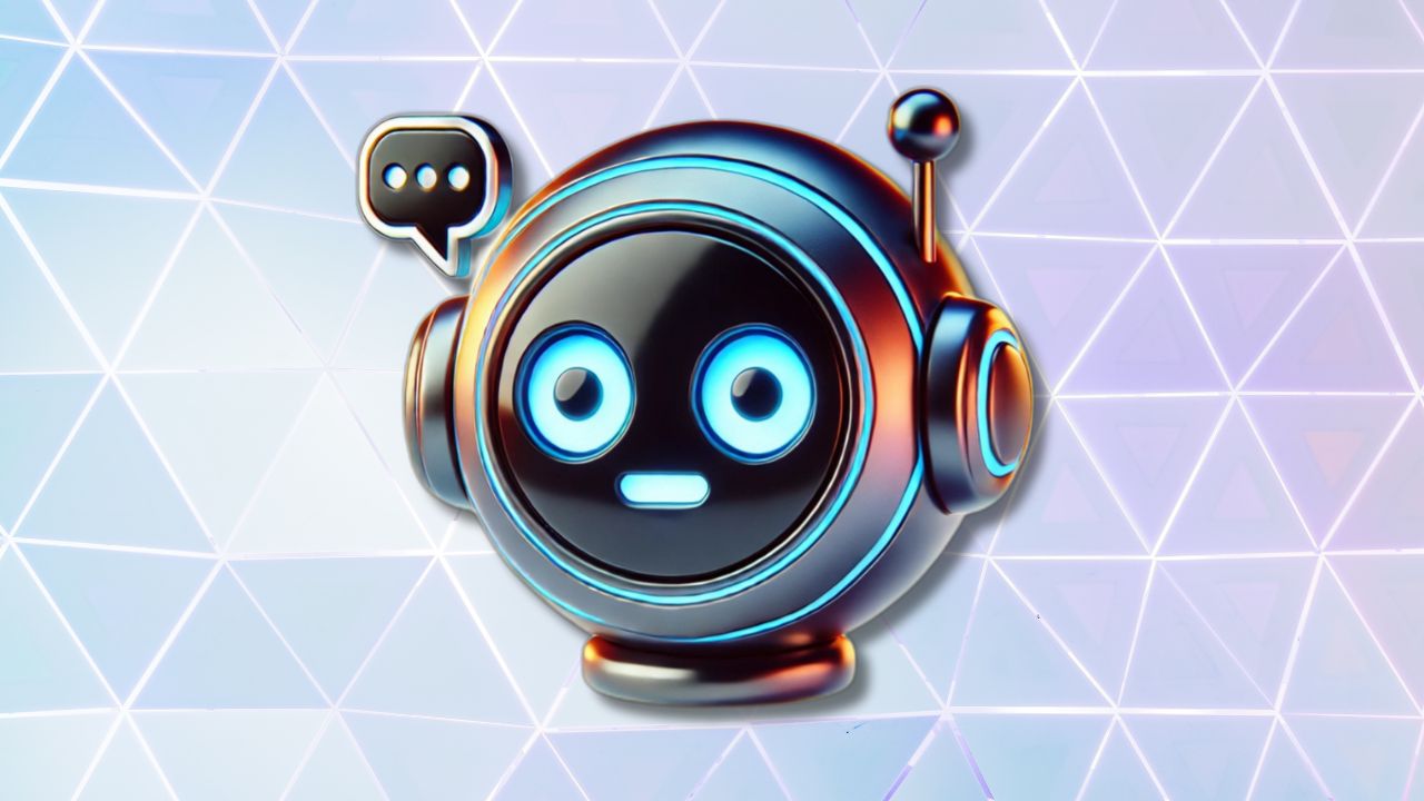 How to Set Up Your Own Offline AI Chatbot