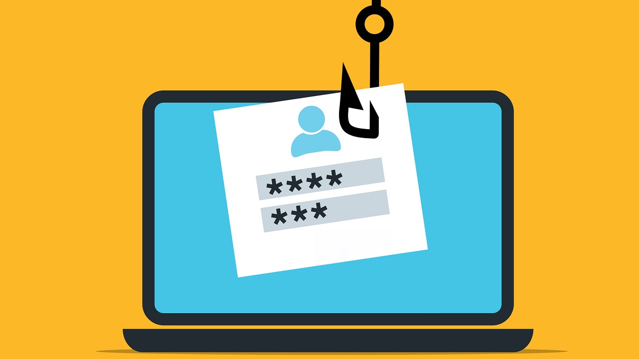 Why Storing Passwords in a Notes App Is a Bad Idea