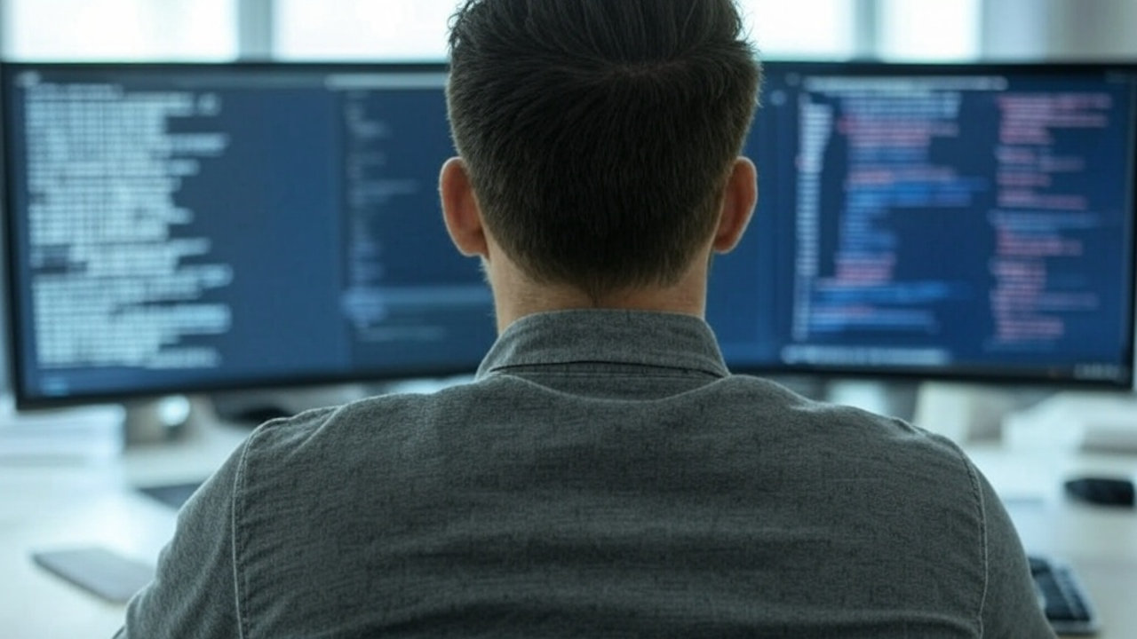 How to Share Your Tmux Session in Real-time with Wemux