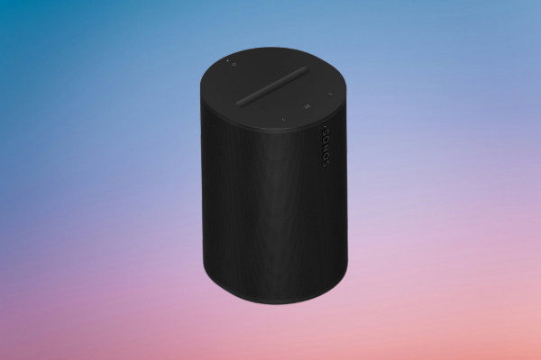 Sonos Era 100 Speaker