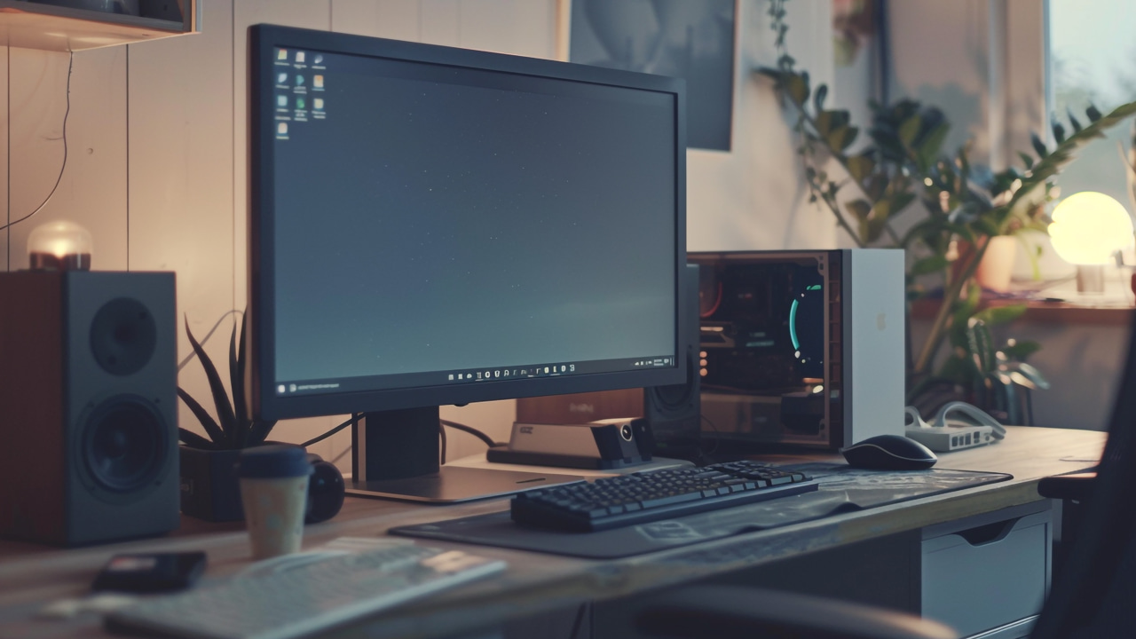 Do These 7 Things Before Selling or Giving Away Your Windows PC