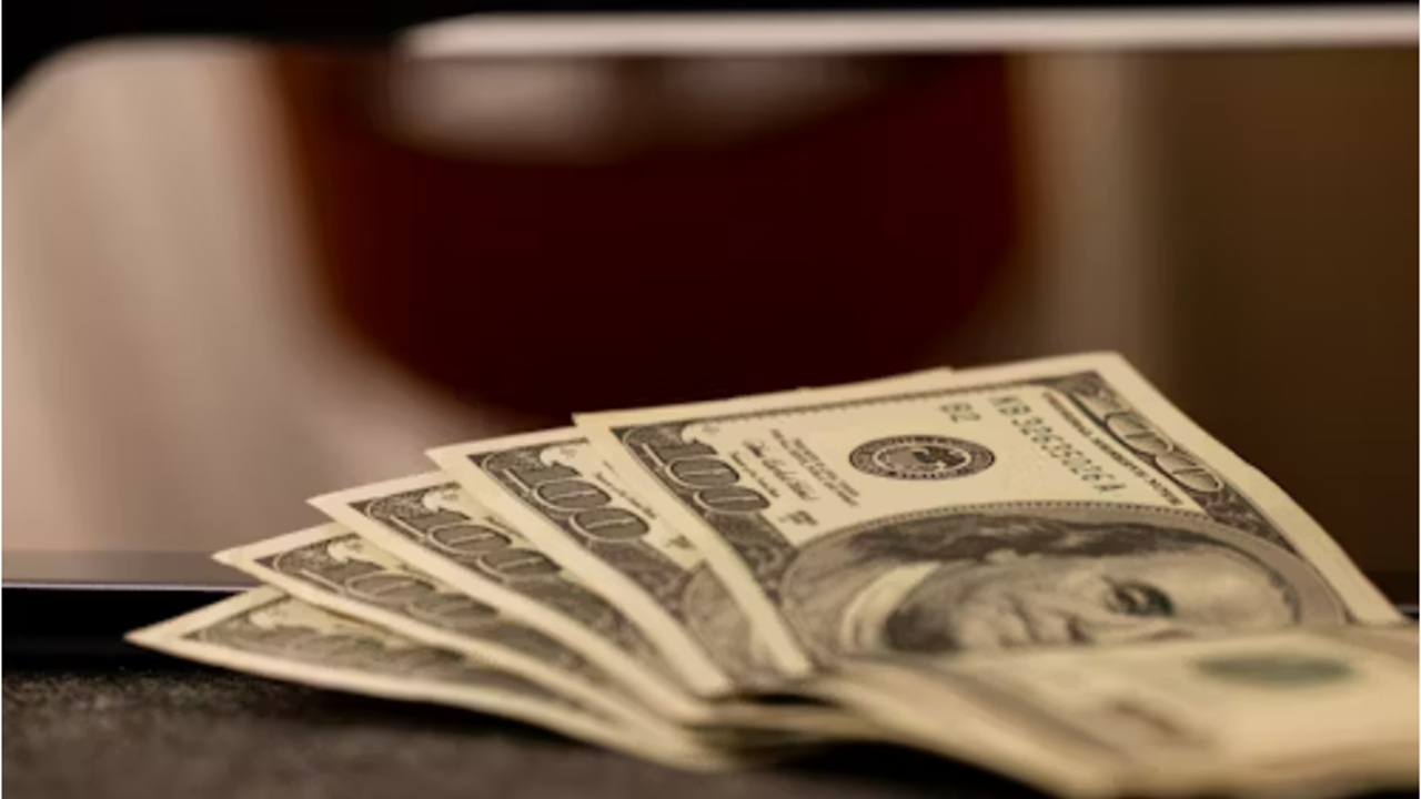 Trump Tariffs Increasing Electronics Pricing