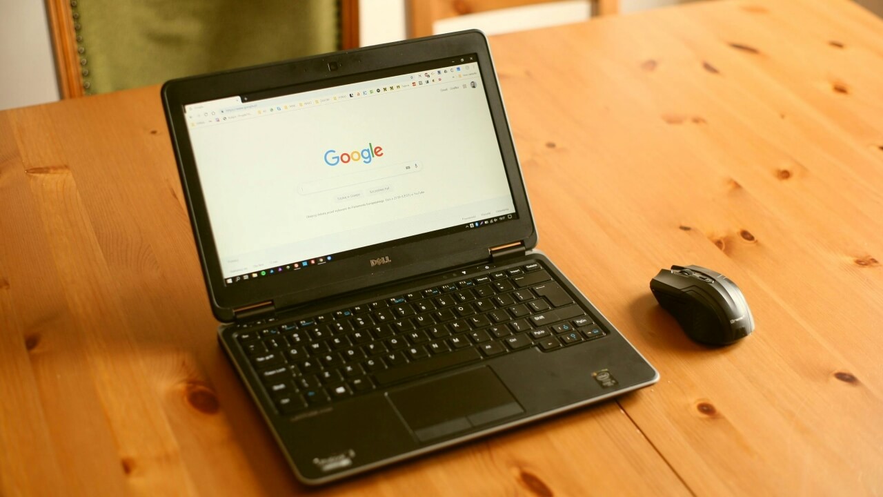 Ways To Switch Incognito Featured