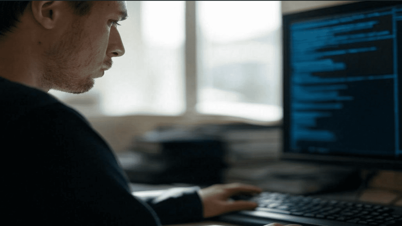 How to Manage Windows Services via Command Line