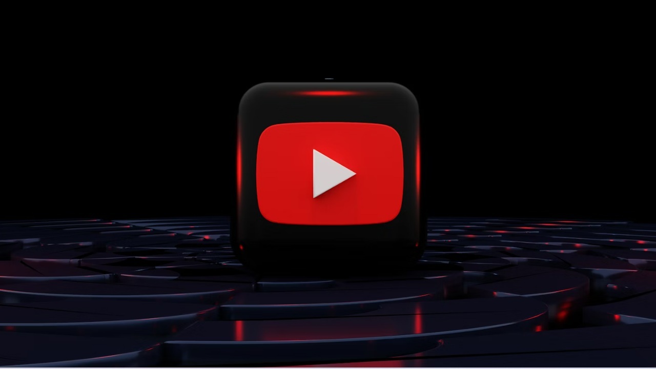 YouTube's Made for the Big Screen