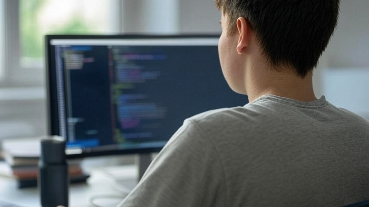 8 Tiny Utilities to Make Your Linux Experience Even Better