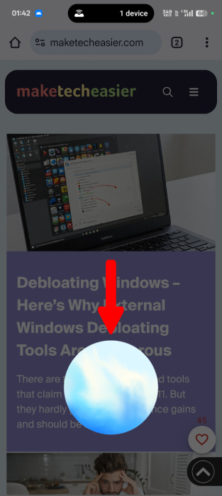 Chatgpt As Digital Assistant App