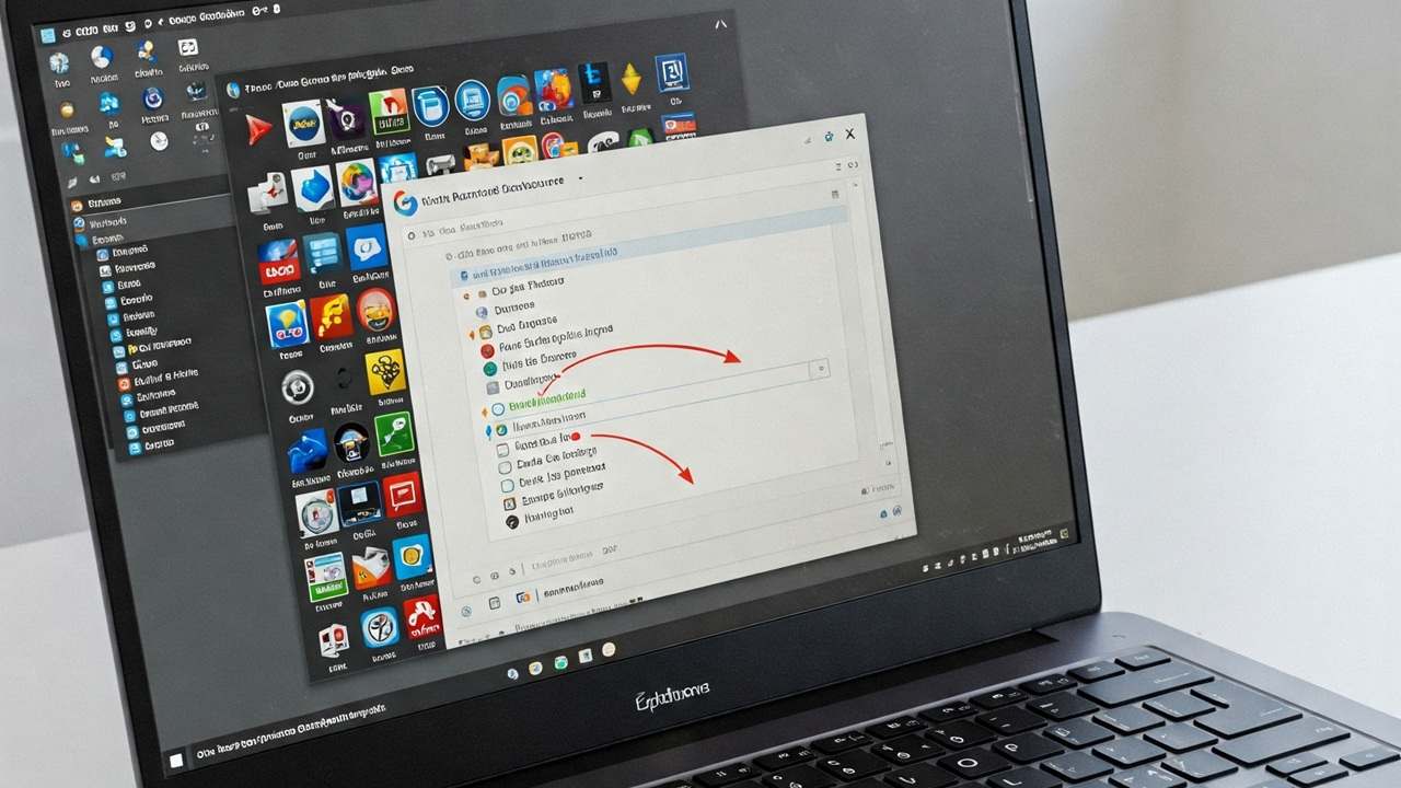 Debloating Windows - Here's Why External Windows Debloating Tools Are Dangerous
