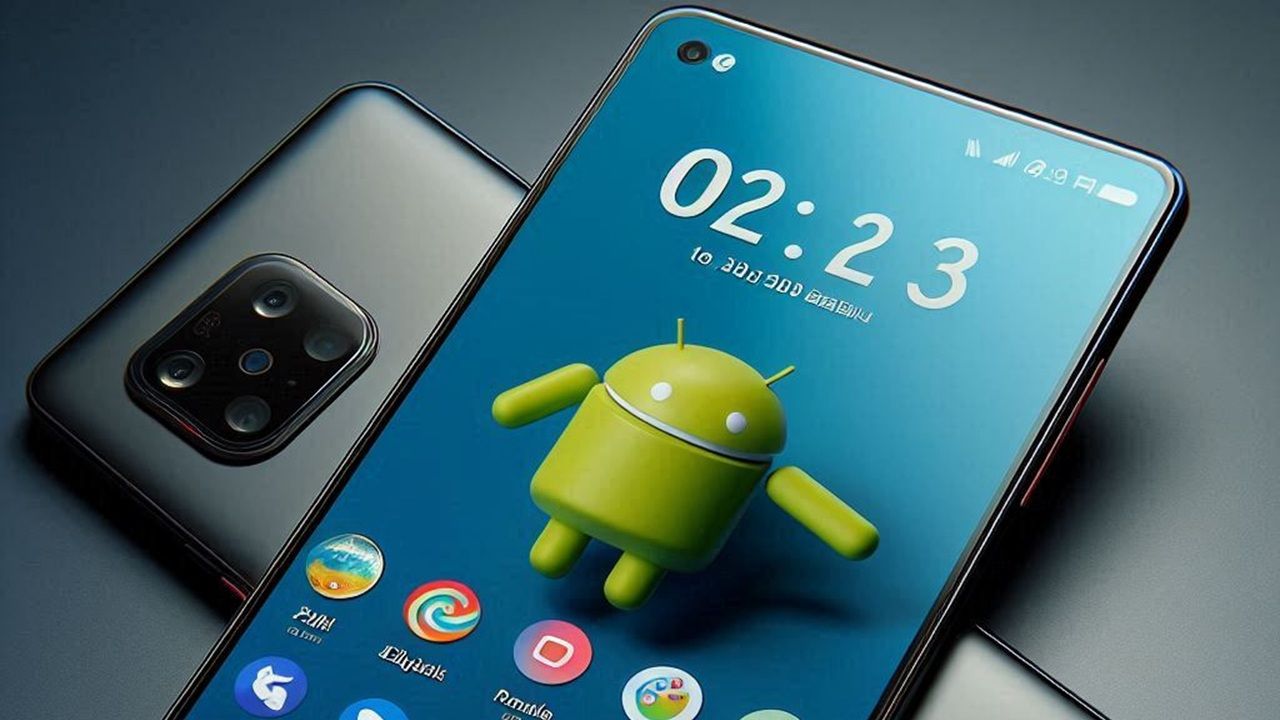 Wanna Sell Your Android Phone? Make a Backup and Wipe It First.