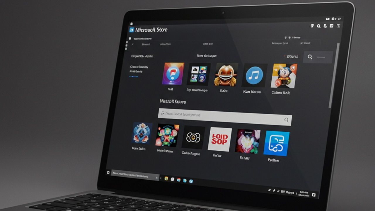 11 of the Best Free Microsoft Store Apps You Should Try