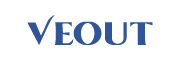 VEOUT