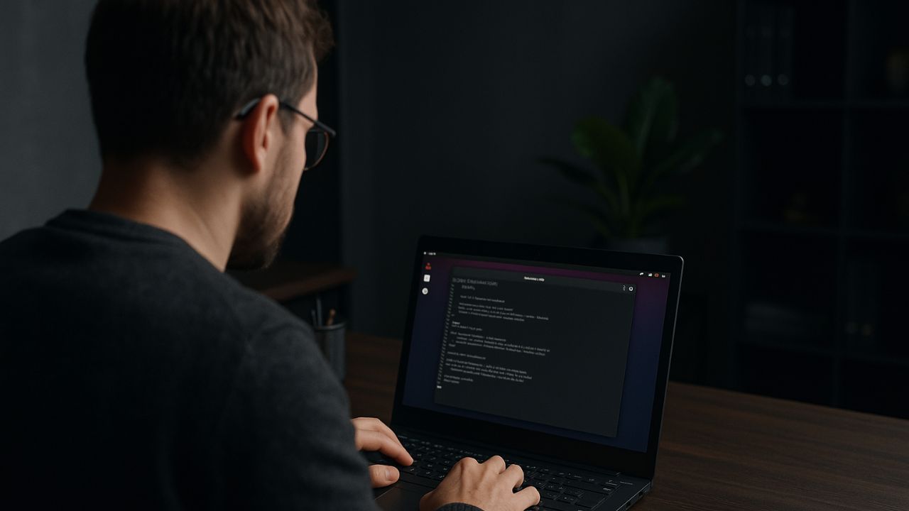 Vim vs Neovim: Which One is Better, and Which Should You Use?