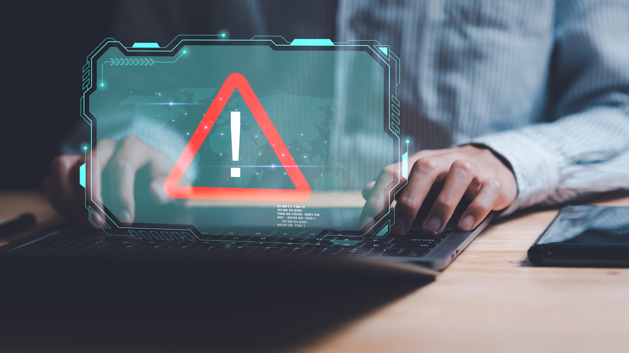 5 Types of Windows Tools That Do More Harm Than Good