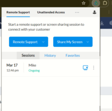 Remote Extension 4 of the Best Remote Desktop Extensions for Chrome - Make Tech Easier