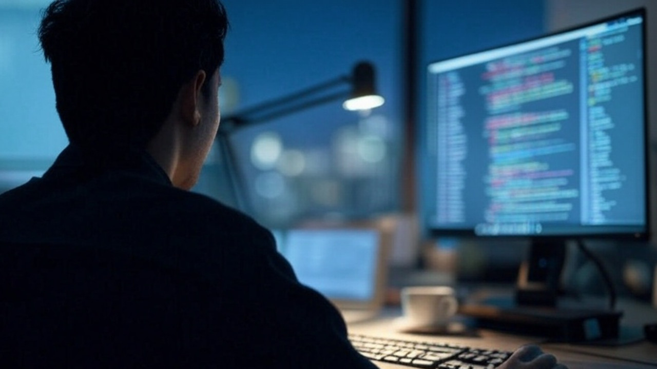 New to Git? Build These 7 Good Habits From Day One