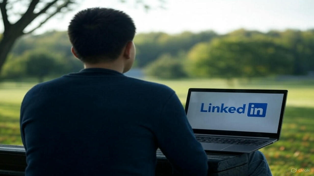 How to Customize a LinkedIn URL for Better Visibility