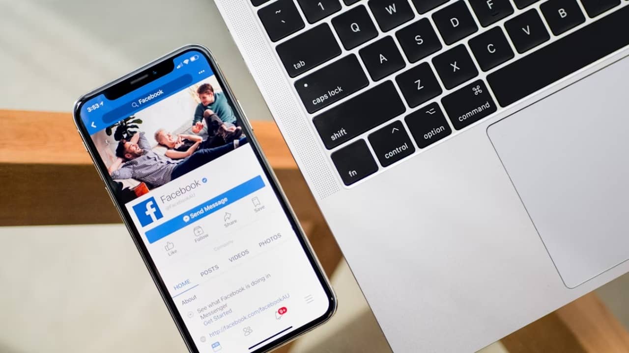 Facebook Friends Feed Skip Clutter Featured