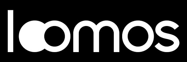 loomos