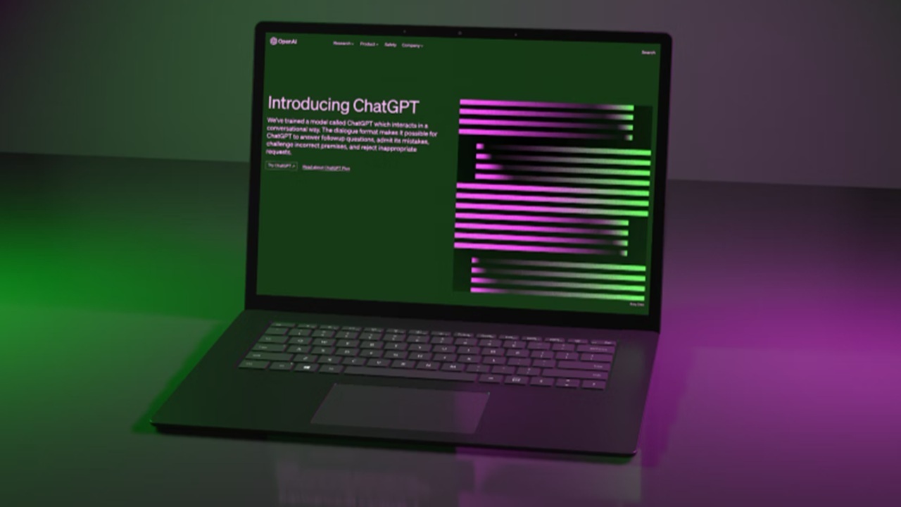 Need A Chatgpt Alternative Featured