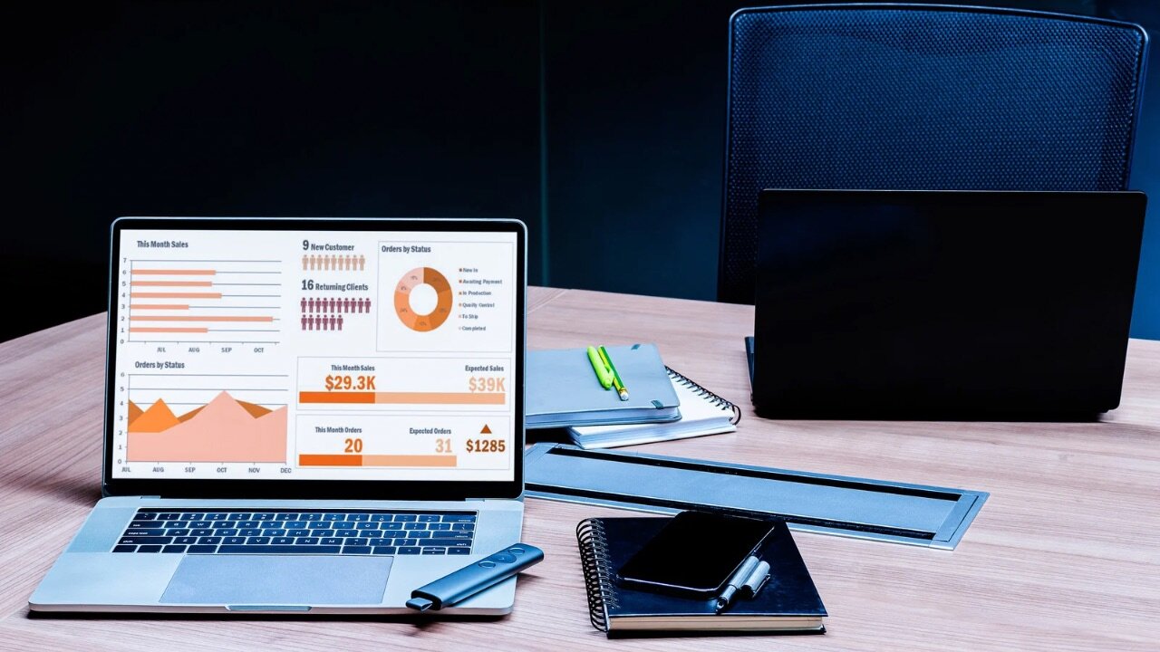 How to Present PowerPoint on Zoom: A Step-by-Step Guide