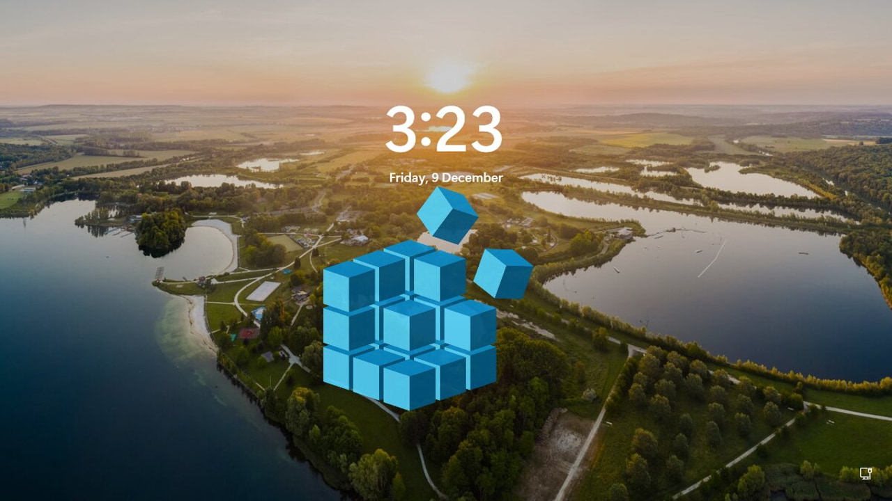 5 Windows Registry Hacks to Customize Your Lock Screen