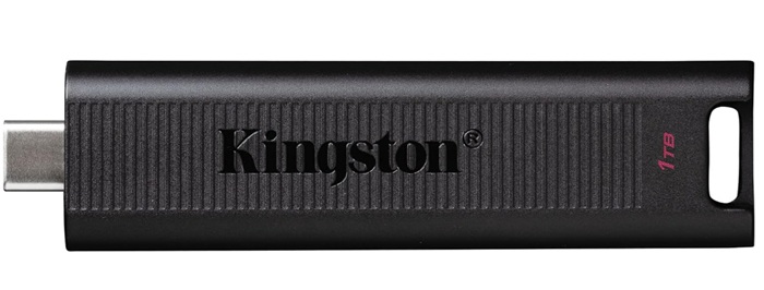 Replace Laptop With Phone Usb