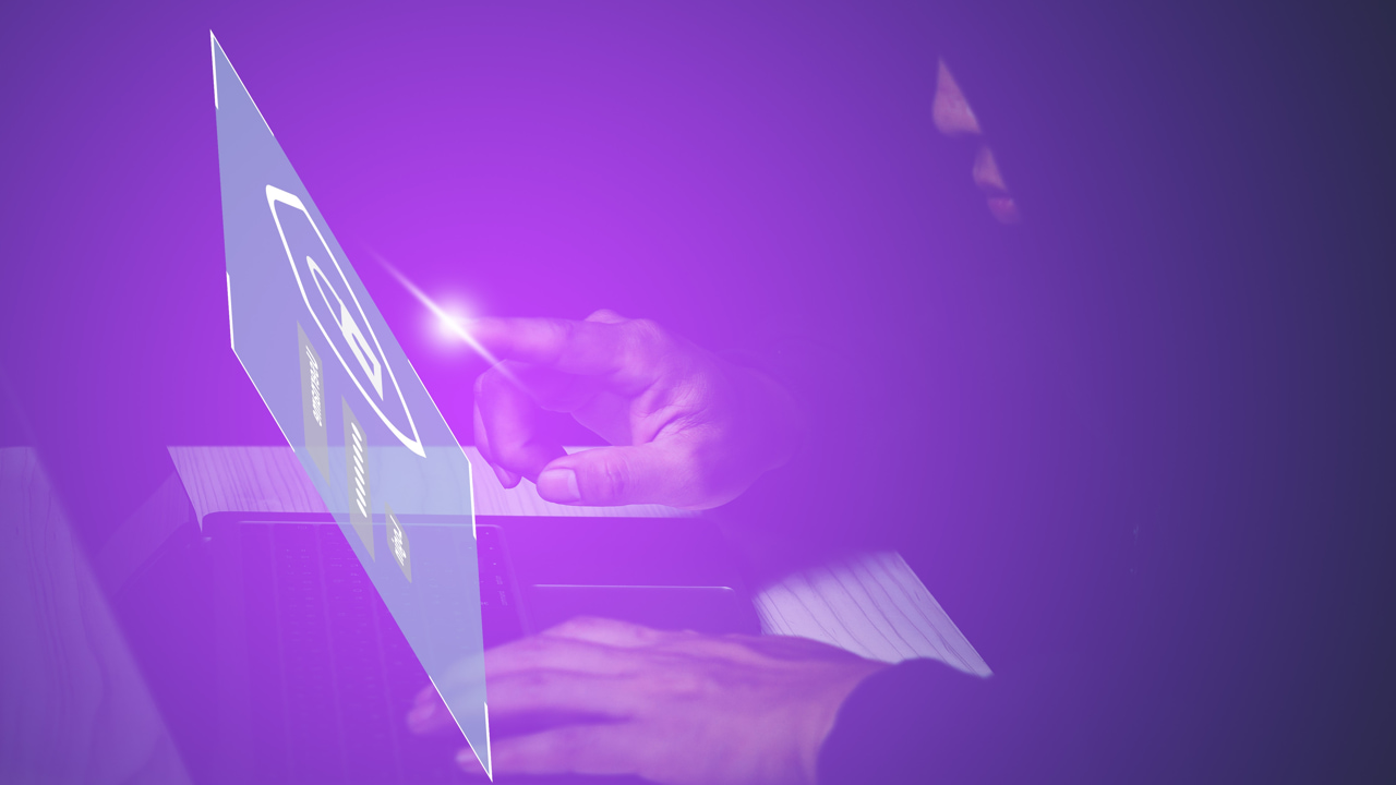 Find Out If Someone Have Remote Access to Your Windows PC