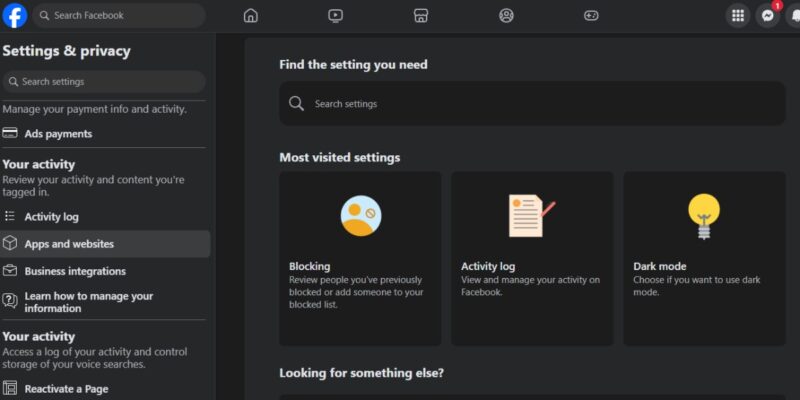 Data Collection 3rd Party Login Apps Websites