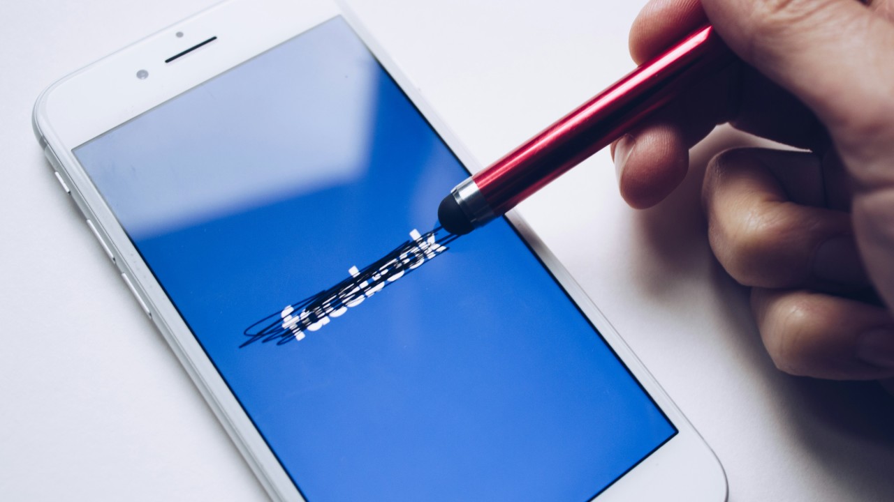 How to Limit What Meta Does with Your Data