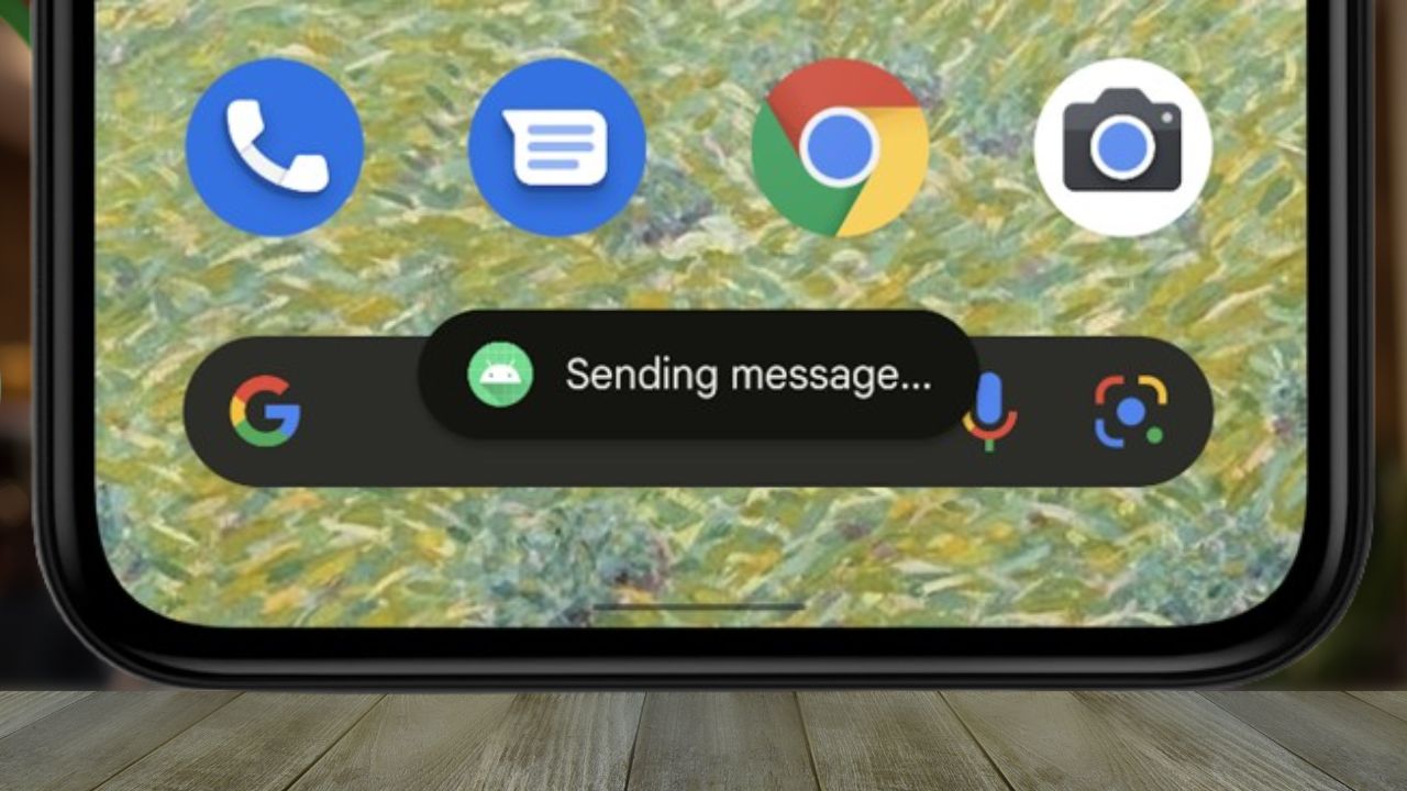 Bugged by Toast Notifications on Android? You Can Get Rid of Them