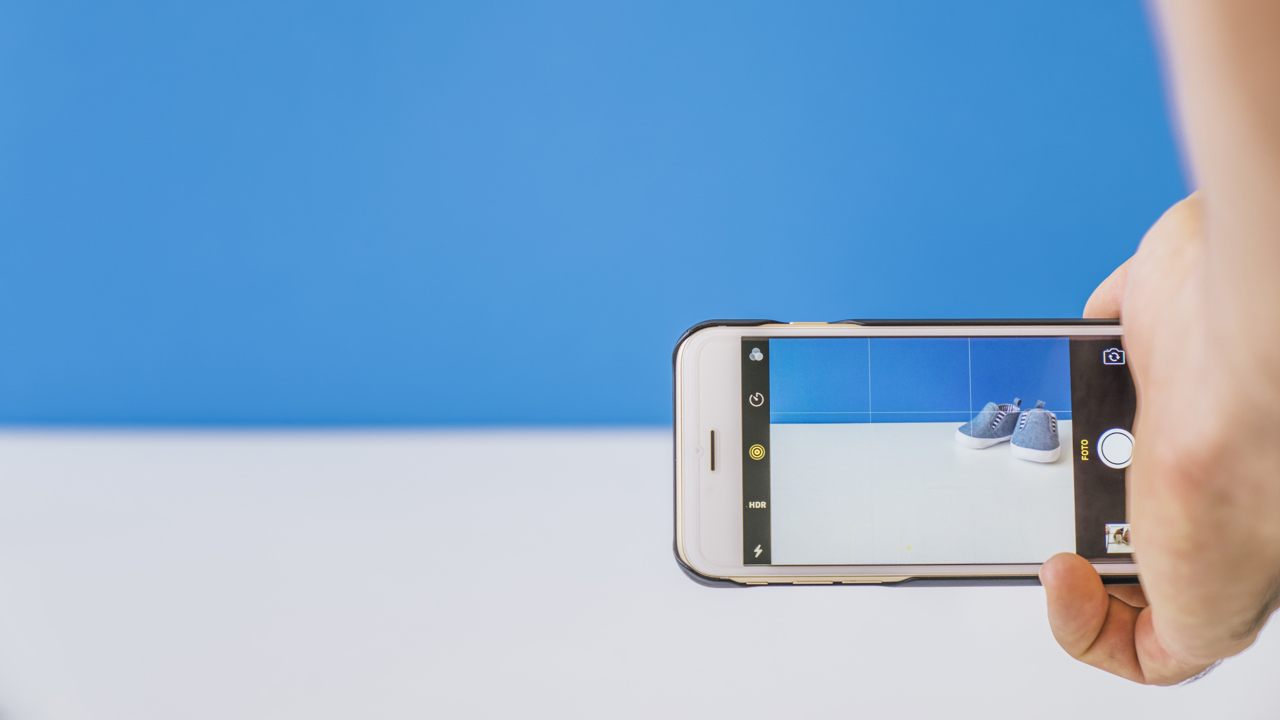 7 Ways ChatGPT's Image Input Function Can Help You With Daily Matters