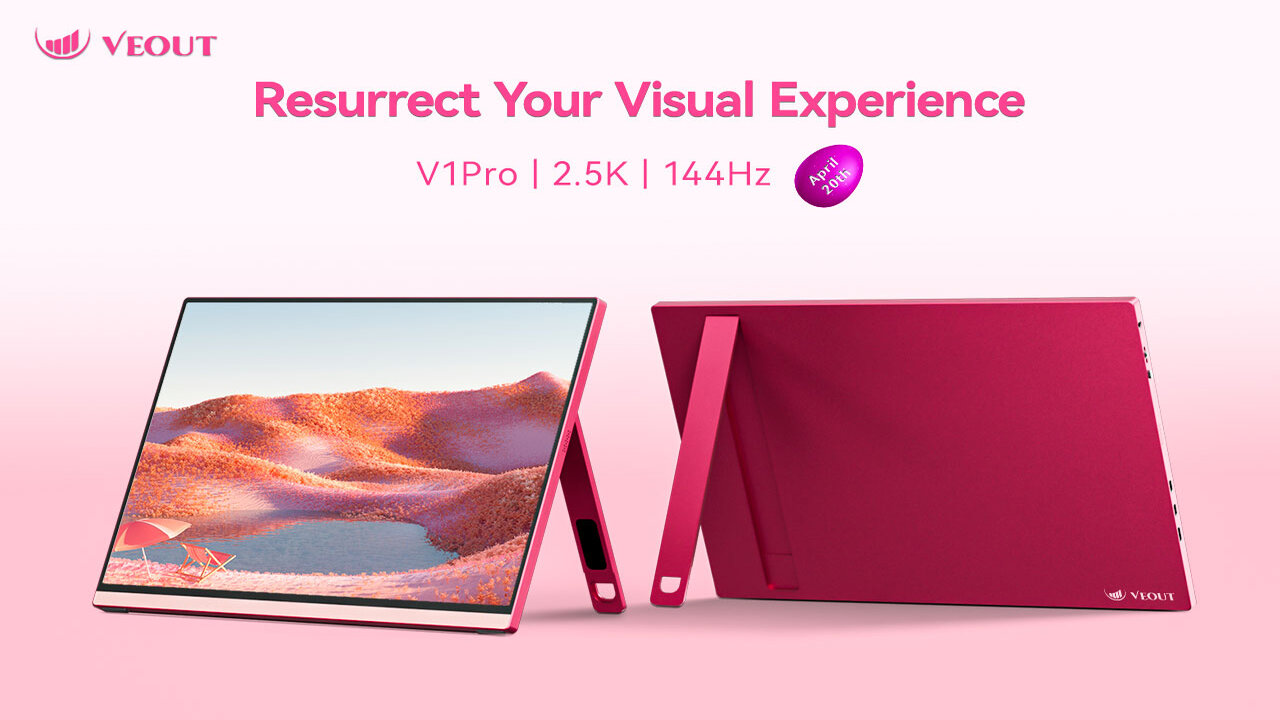 Veout Featured Image 3