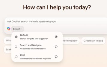 How to Add Copilot New Tab in Microsoft Edge Browser - Make Tech Easier