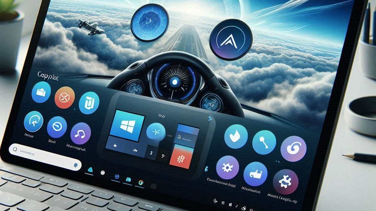 3 Essential Features You Can't Ignore in Microsoft 365 Copilot