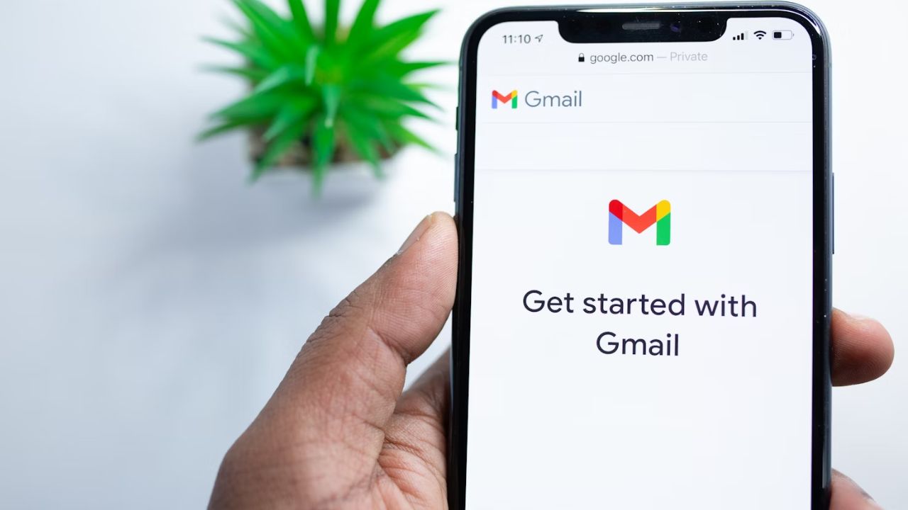 Gmail Manage Subscriptions Feature On Android