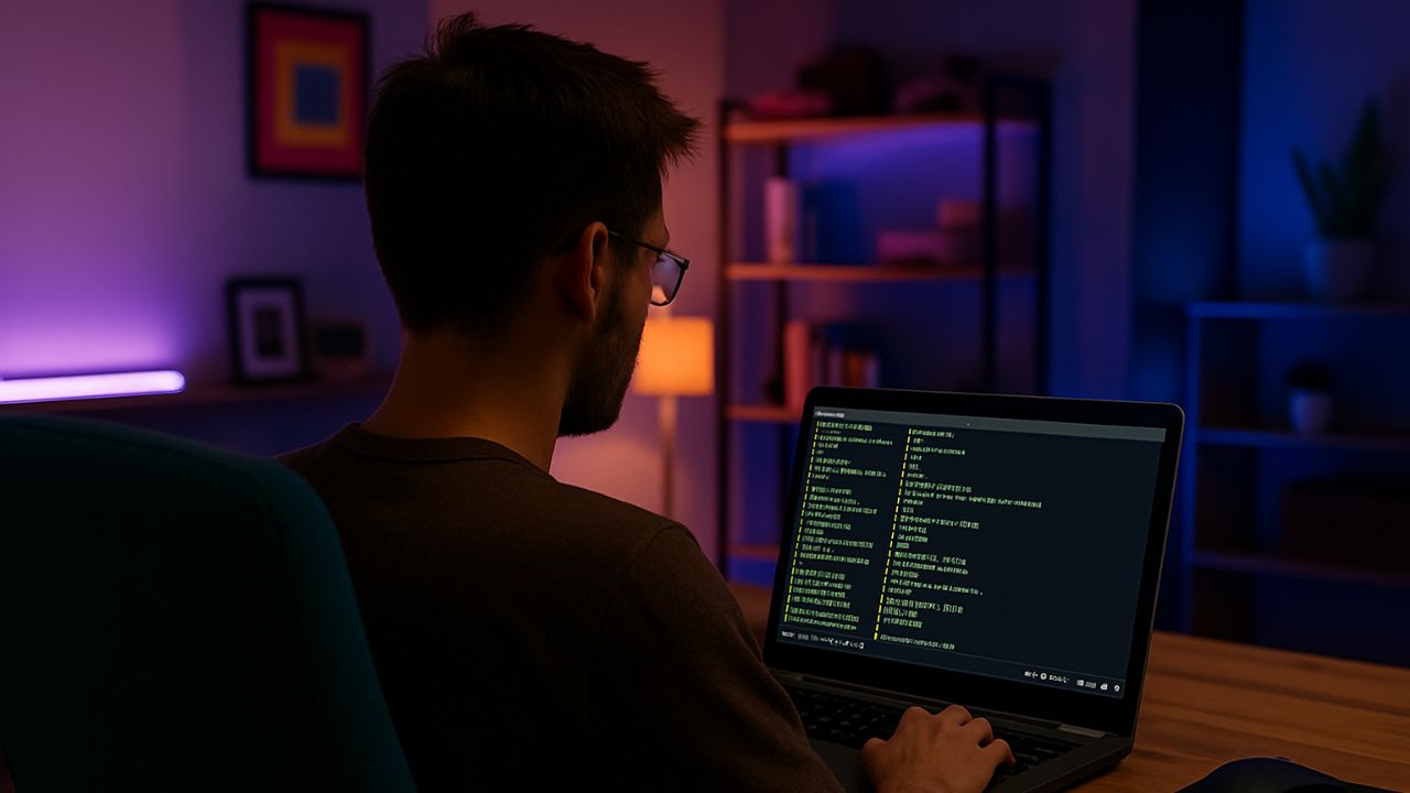 Xclip Command In Linux Feature Image