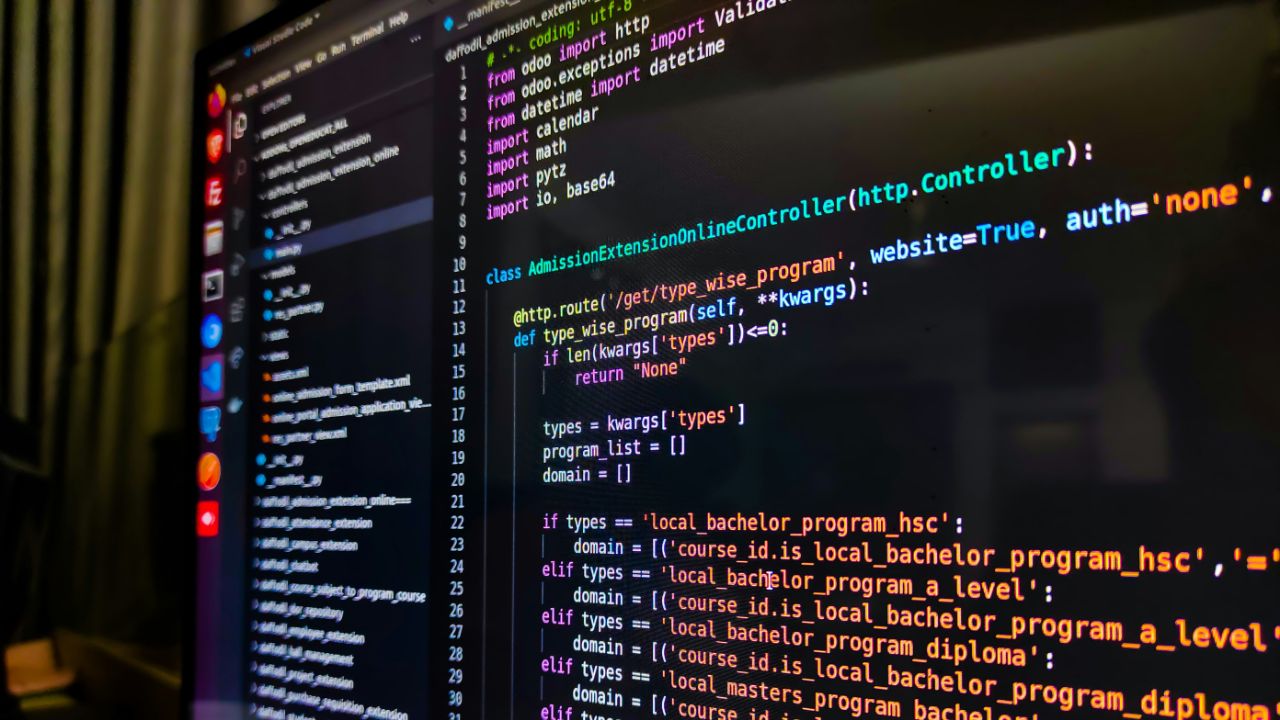 You Can Troubleshoot Faster With Linux Exit Codes