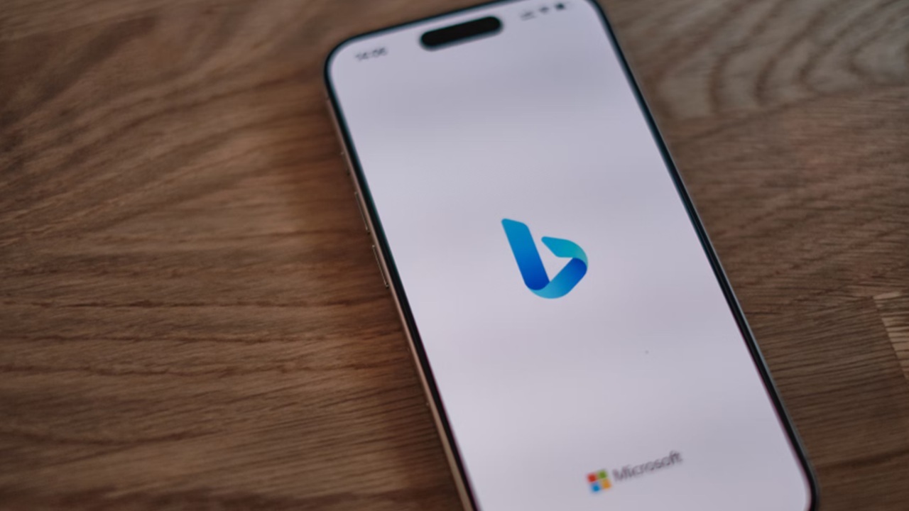 Bing Copilot Search Works Better Than Google AI Overviews