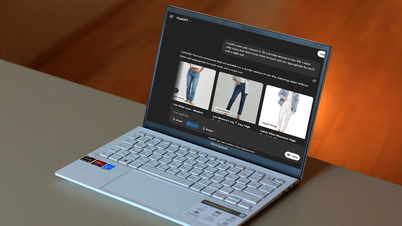 How to Use ChatGPT Search As Your New Shopping Companion