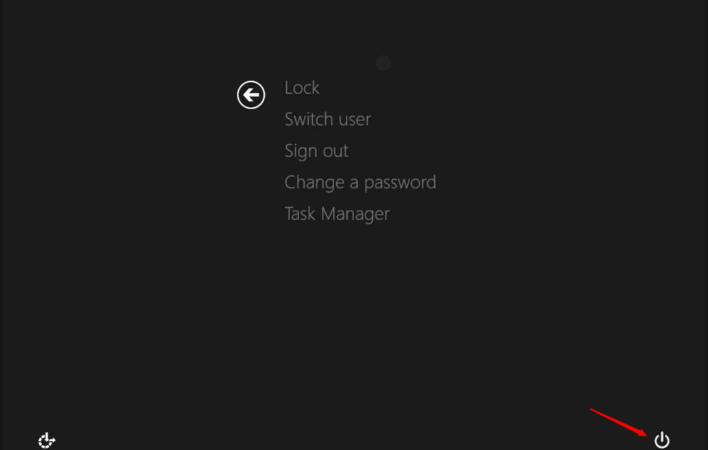 All the Different Ways to Shutdown Your Windows PC - Make Tech Easier