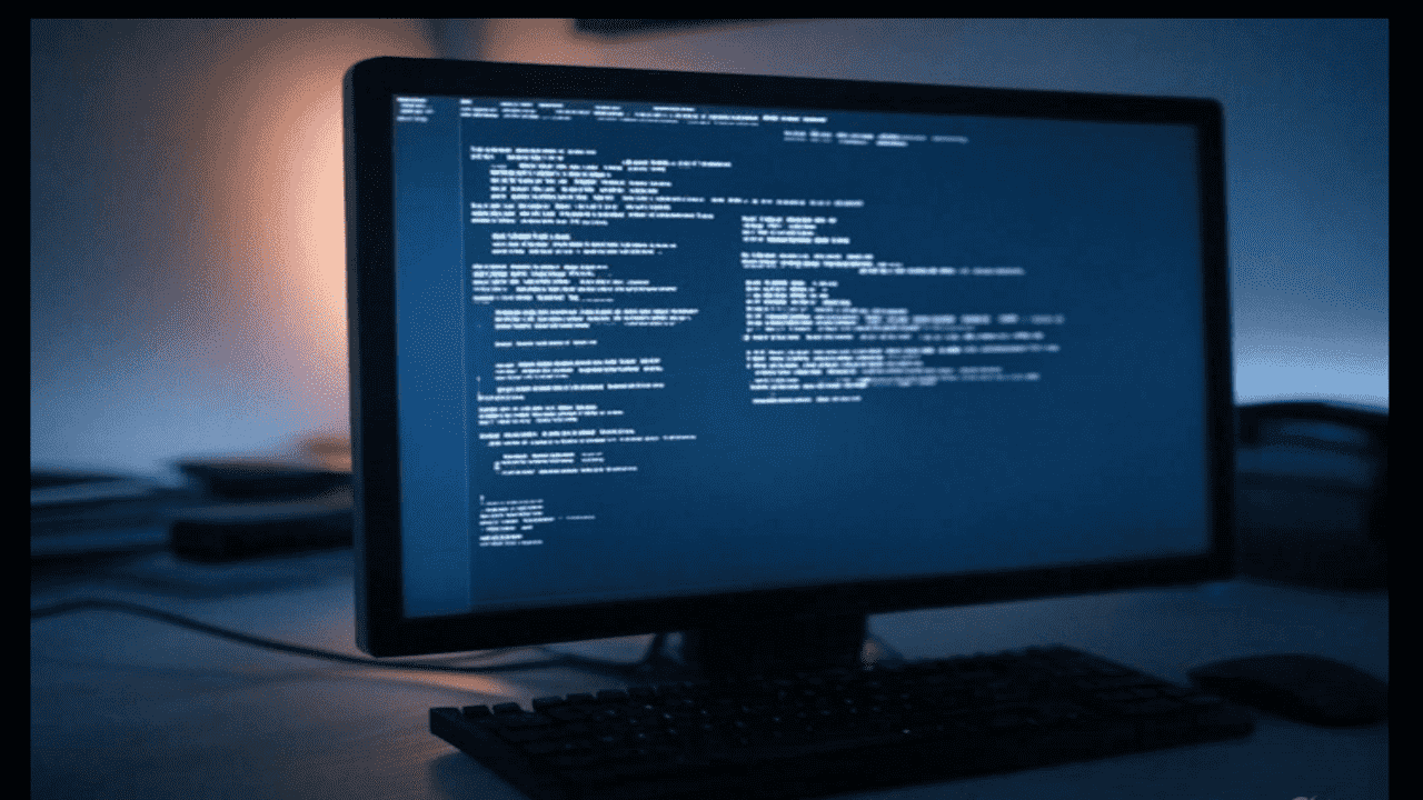 Linux cut Command Usage Guide
