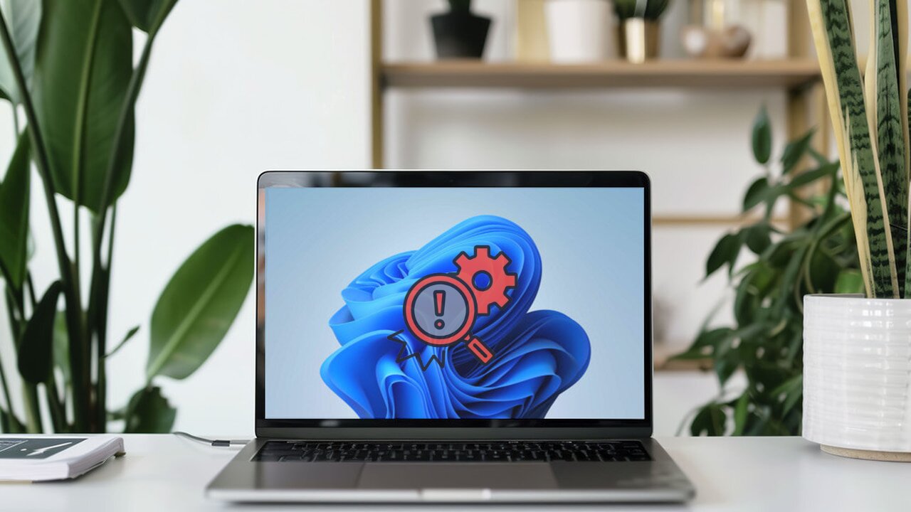 5 Windows Features to Enable Now for Easier Troubleshooting