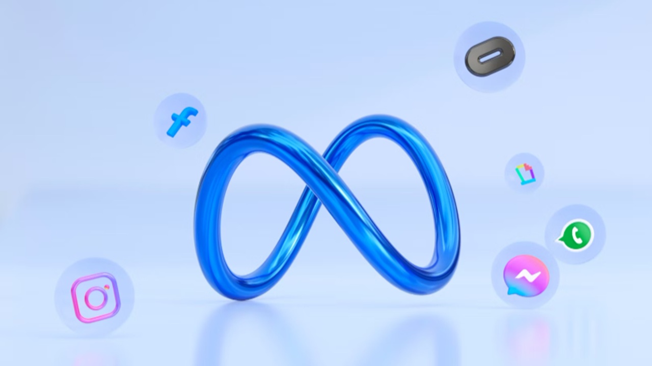 Everything You Can Do With The Meta AI App