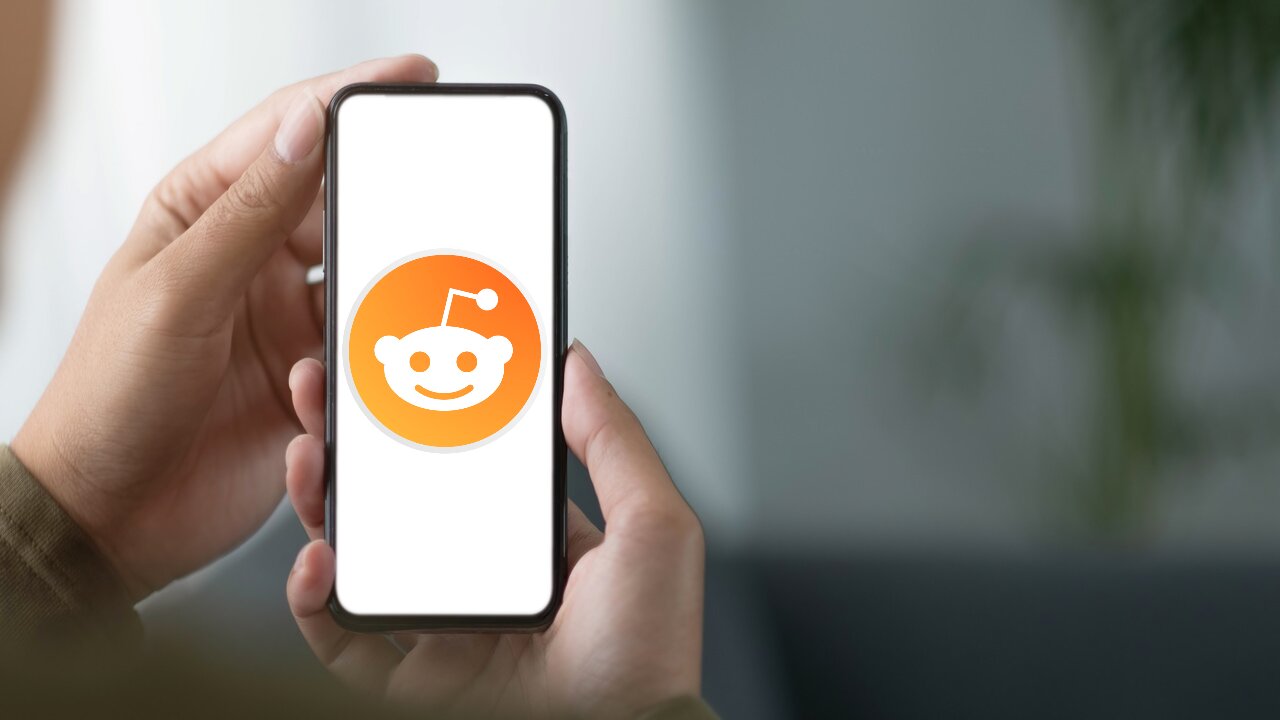 Reddit Just Got Smarter: Get Answers Straight From Reddit Answers