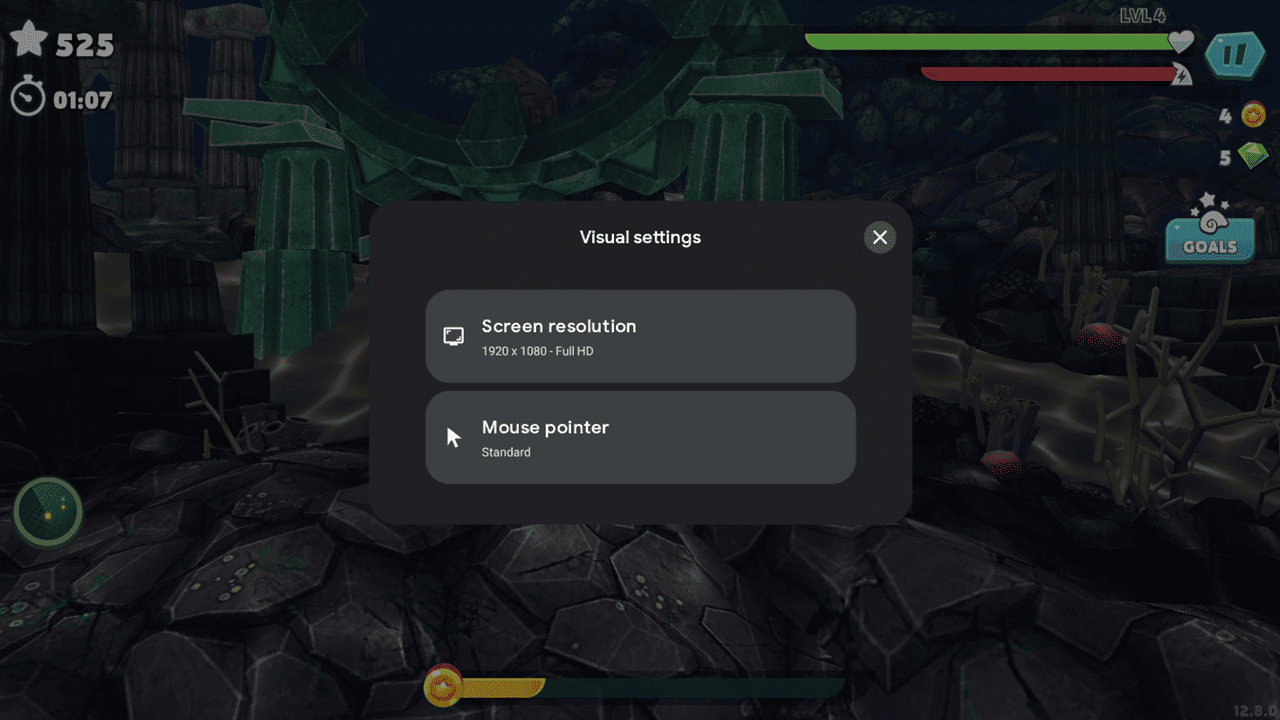 Google Play Games Pc Featured