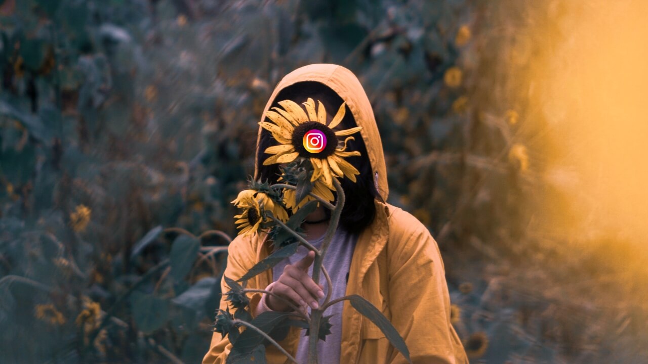 8 Ways to Hide Instagram Account So Other Users Can't Find You