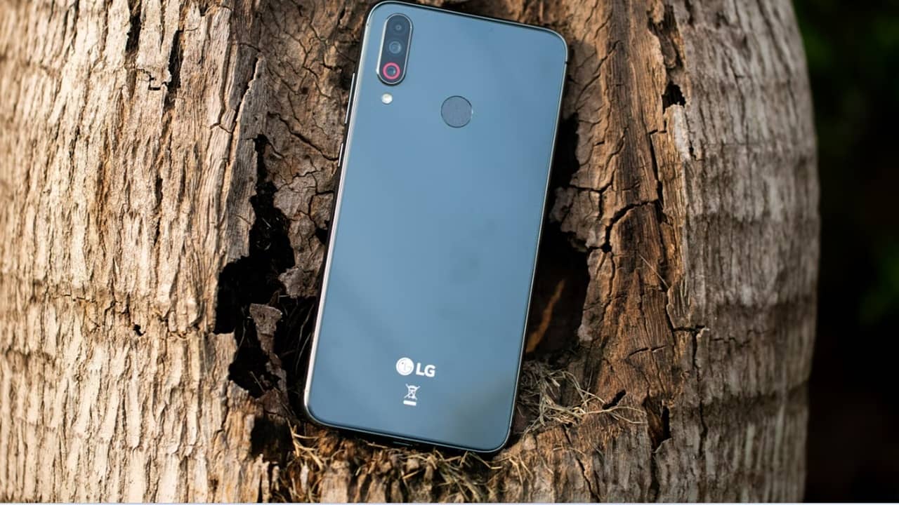 How to Backup and Update Your LG Phone Before Servers Shut Down